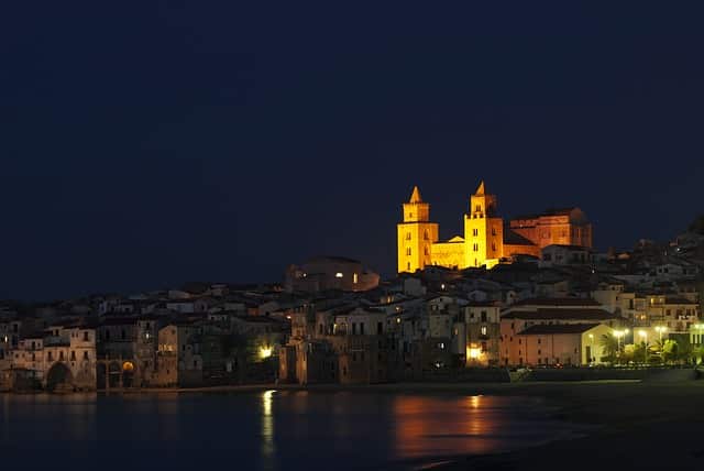 cefalu-duomo