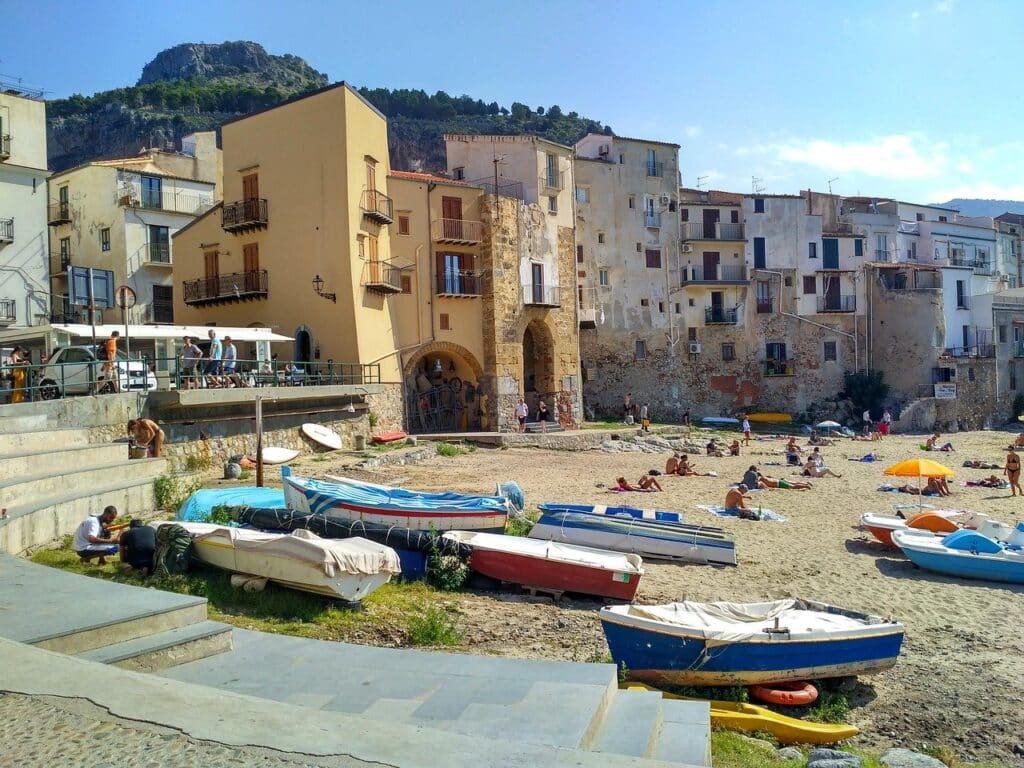 hotel-cefalu-bonus-vacaciones