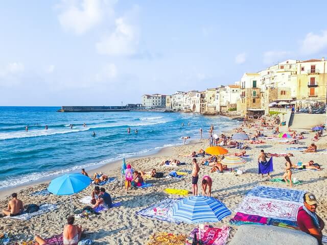 immagine articolo