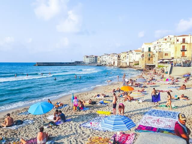 spiagge-a-cefalu