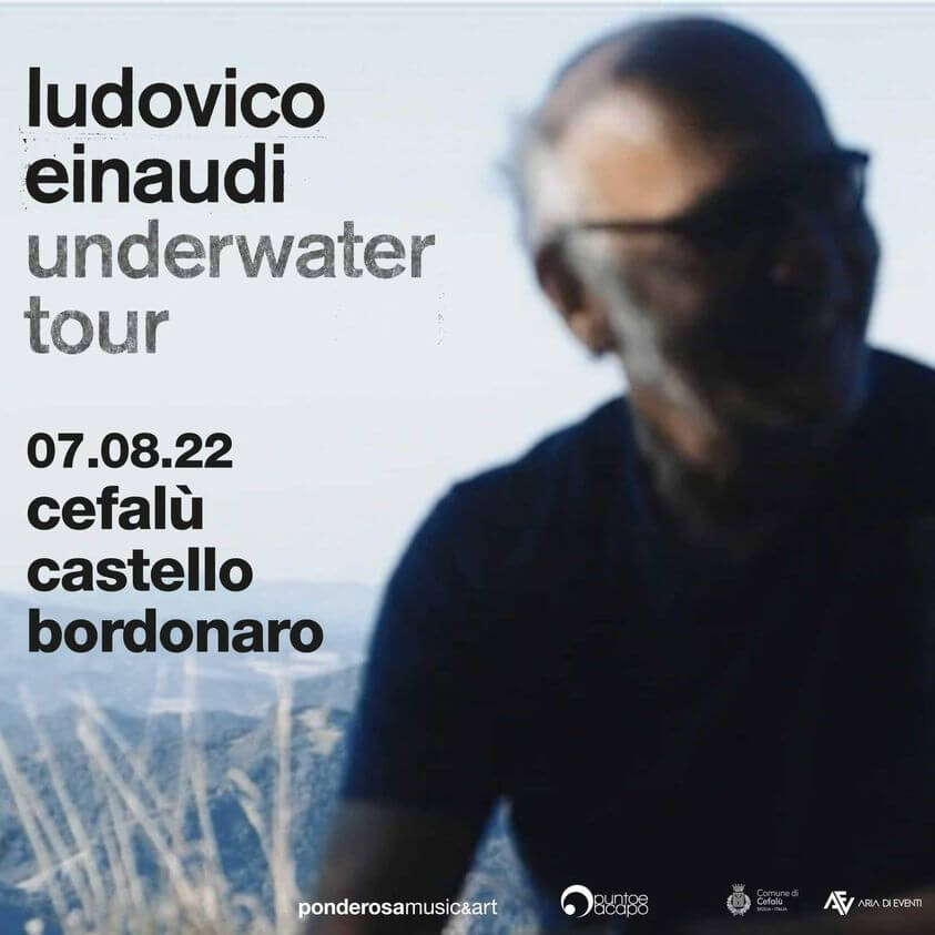 concierto-einaudi-cefalu-2022